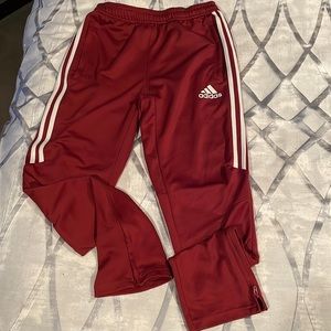 Adidas Track Pants joggers
